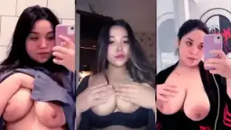 Skandal Tiktok Rara Chizzcakeee Full Video Video by IXXX