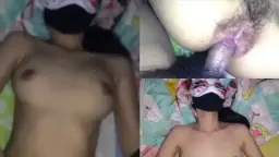 Ngentot Daun Masih Muda Tetangga Masih Daun Masih Muda Toge Video by Beeg