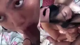 Daun Masih Muda Bandung Pasti Tahu Siapa Mira Video by HQporner