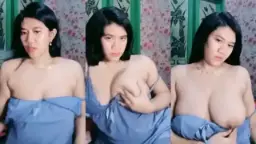 Miss Ratu RR Tobrut Spill Utingnya Live Video by xHamster