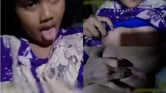 Yerin Daun Masih Muda SM4 Ketagihan Colmek 03 Video by SpankBang