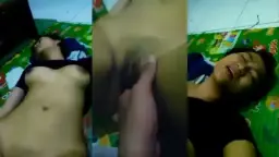 Entot Memek Mantan True Story Part 1 Video by BokepHUB