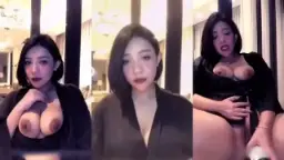 Bokep Babynookie Tante Cantik Suka Colmek Pake Dildo Video by RedTube