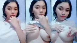 Laras Bali Viral Full Lengkap 15 Video by Tube8
