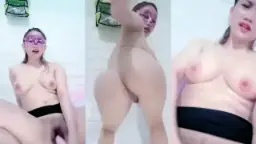 Varien Mango Joget Bugil Video by Beeg