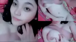 Laras Bali Viral Full Lengkap 42 Video by YouPorn
