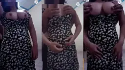 BO Tante Toge Mulus Part 1 Video by BokepHUB