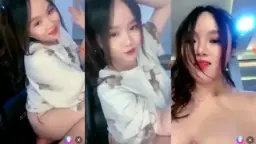 Zavi Mantan Host Bigo Legend Cantik Seksi Video by SpankBang