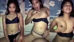 POV Ngentot Bareng Teman Cewek Video by RedTube