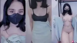 Vio Rbt Full Bugil Body Mulus Video by xNxx
