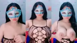 Mbin Pake Baju Dinas Full Video Video by BebasIndo