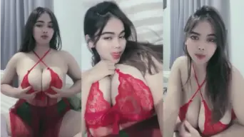 Selviana Tobrut Video Rare 06 Video by YourPorn