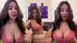 Hilda Susu Montok Mango Live Video by Eporner