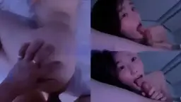 Bokep Model Cantik Dientot Crot Dalam Memek Video by YouJizz