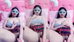 Video Bokep Bintang Colmek Terbaru Video by BokepHUB